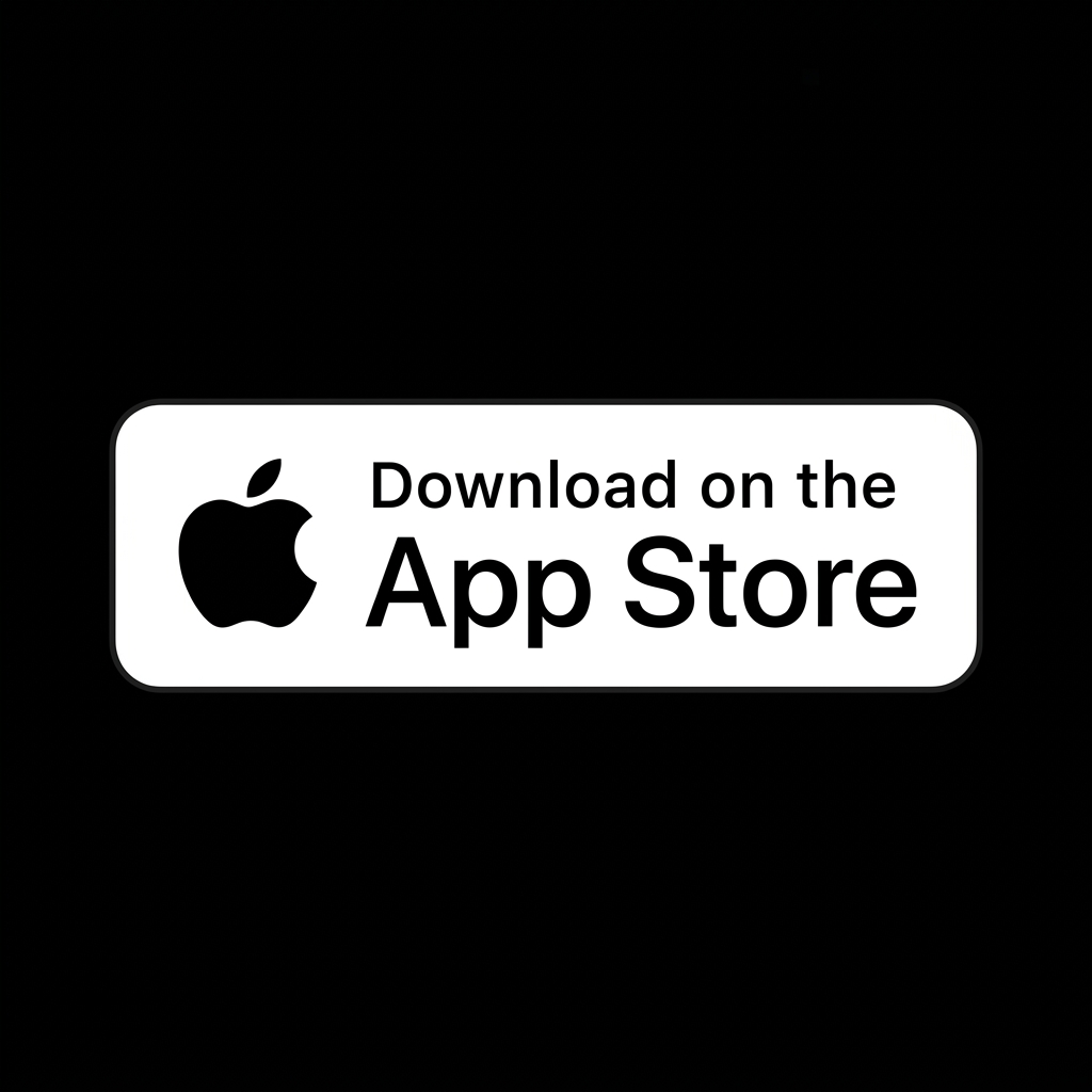 Descargar en App Store