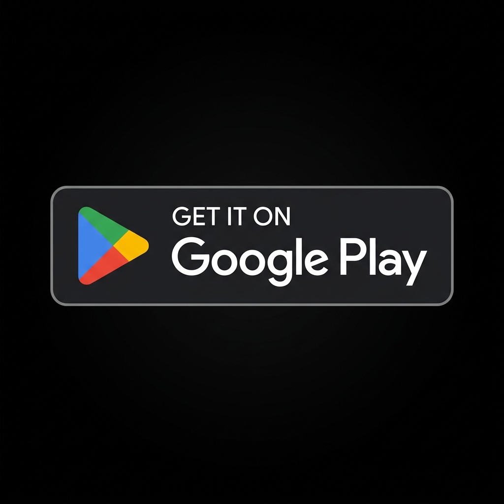 Disponible en Google Play
